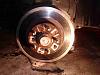 Need help with removal of front rotors-p1010436.jpg