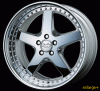 Work Rims?-2_norm.gif