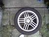 fittipaldi rims??-fitti.jpg