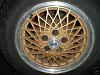 Pontiac Bonneville wheels...-pontiac-wheel.jpg