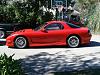 Wheel ID plz-566999_64_full.jpg