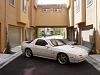 WANT pics of MAZDASPEED MS-01s on FC-net.jpg