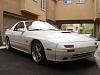 WANT pics of MAZDASPEED MS-01s on FC-net2.jpg