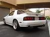 WANT pics of MAZDASPEED MS-01s on FC-net3.jpg