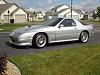 The Official FC Wheel Fitment Thread-side-view-91.jpg