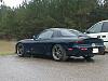 Bronze NT-Rs on blue-intherain.jpg