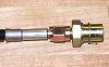 Correct brake lines for AP Racing front kit?-imgp0441.jpg