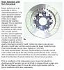 torque spec for Precision 2-piece RZ rotors?-brakes1.jpg