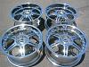 Will this wheel work (FD)?-stern-st-2.jpg