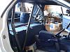 Waste to get a rear strut tower bar if you have a rollbar?-rollbar.jpg
