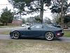 Bronze NT-Rs on blue-72.jpg