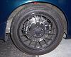 Precision 2-piece rotors and RZ/Wilwood/Widefoot rear brakes-rear_brake2.jpg