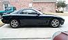My 94 with CCWs-rx7-stock-w.jpg