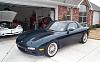 My 94 with CCWs-rx7-ccw-1.jpg
