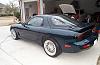 My 94 with CCWs-rx7-ccw-3.jpg