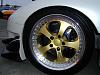 RE Amemiya wheels question-whieel.jpg