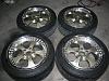 RE Amemiya wheels question-reameyi.jpg