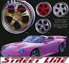 RE Amemiya wheels question-aw7.jpg