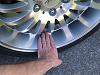 The Official FC Wheel Fitment Thread-wheeel-.jpg