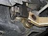 Why I think the sway bar mounts must stay at stock height-barmount.jpg