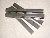 jimlab bushing pictures-bushing002.jpg
