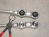 jimlab bushing pictures-bushing003.jpg