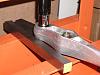 jimlab bushing pictures-bushing004.jpg