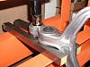 jimlab bushing pictures-bushing005.jpg