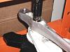 jimlab bushing pictures-bushing006.jpg