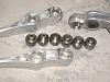 jimlab bushing pictures-bushing007.jpg
