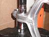 jimlab bushing pictures-bushing008.jpg