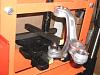 jimlab bushing pictures-bushing009.jpg