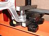 jimlab bushing pictures-bushing010.jpg