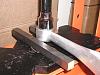 jimlab bushing pictures-bushing012.jpg