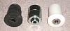 jimlab bushing pictures-bushing013.jpg