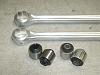 jimlab bushing pictures-bushing021.jpg