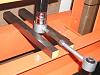 jimlab bushing pictures-bushing023.jpg