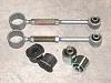 jimlab bushing pictures-bushing024.jpg