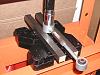 jimlab bushing pictures-bushing025.jpg