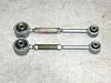 jimlab bushing pictures-bushing026.jpg