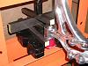 jimlab bushing pictures-bushing028.jpg