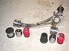 jimlab bushing pictures-bushing029.jpg