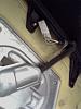 pics-image_037.jpg