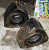 bad FD rotors-fdrotors01.jpg