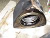 bad FD rotors-fdrotors02.jpg