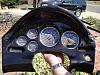 test-img-dsc00630.jpg