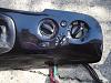 test-img-dsc00667.jpg