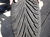 test-img-dsc00659.jpg