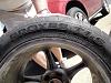 test-img-dsc00660.jpg