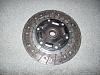 bad FD rotors-hddisc01.jpg